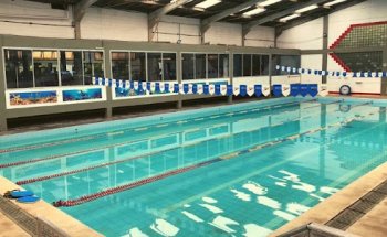 Academia Nascente Acqua & Fitness