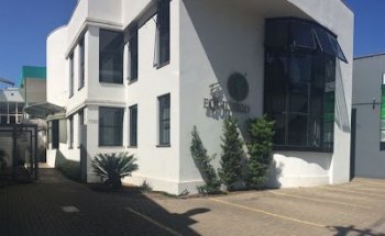 FC Equilíbrio