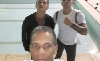 Academia Quatro Estilos