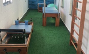 Acqua Vip Natação e Pilates
