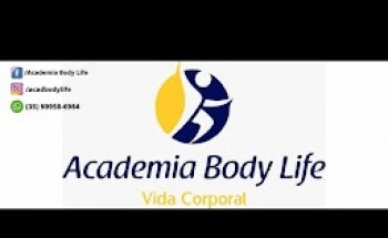 ACADEMIA BODY LIFE