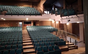 Sesc Gravataí