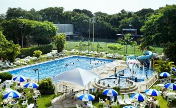 AABB Porto Alegre