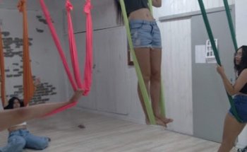 RL Shopping de Esportes