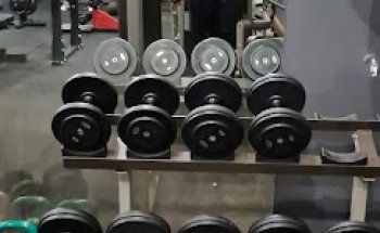 Chuá Centro Esportivo