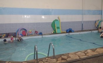 Academia Belaqua