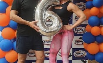 Academia CEAF SPORTS