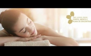 SPA Julyo Ganiko
