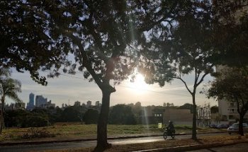 Flectir Hidro Esporte