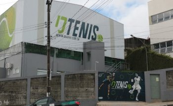 DTenis