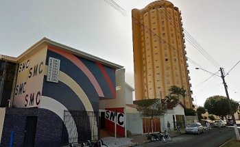 ACADEMIA SMC