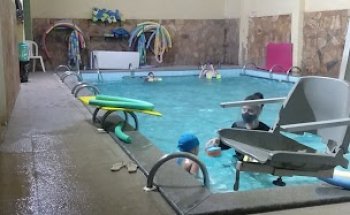 Clínica Academia Garcia Fisio Physical