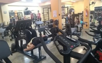 Academia Aquamara