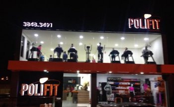 Polifit