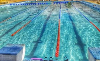 Acqua Fênix Academia