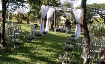 AABB - Associação Atlética Do Banco Do Brasil