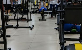 Centro de Prevenção CASSEMS - Regional Dourados