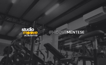 Studio Moove Academia