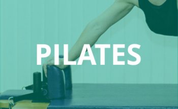 Unika Reabilitação e Pilates