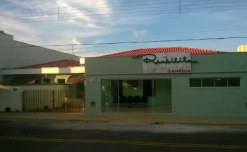 Clínica Reabilita Fisioterapia e Estética