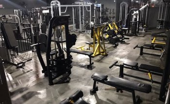 Academia Pablo Stürmer - Gravatá