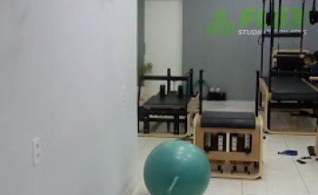 Flex Studio de Pilates