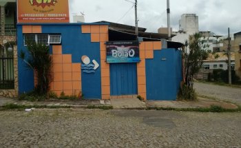 Acgua Center