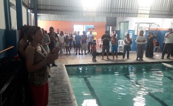 Academia do Bolão