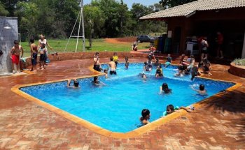 Esporte Clube Banespinha