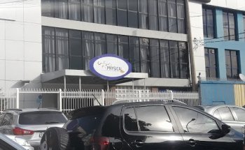 Academia Physical - Unidade Vila