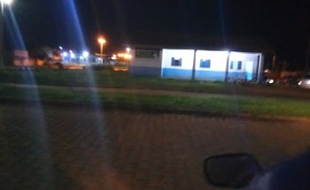 Associação Pimentense De Judô APIJ