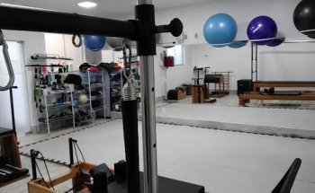VIVAZ - Centro de Reabilitação e Estética Avançada