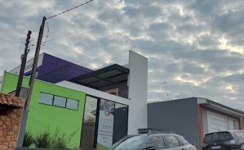 Integral Sense - Academia (Esporte e Bem Estar)