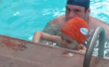 Aquário Fitness