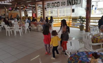 Clube Palmeirense