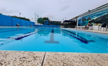 Instituto do Movimento RTC