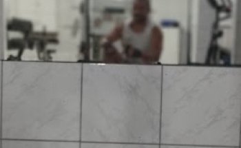 Ânima Condicionamento Físico
