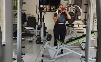 Ciclo Personal Trainer