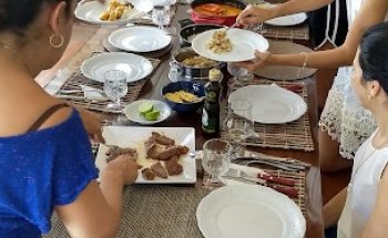 Clube Aldebaran