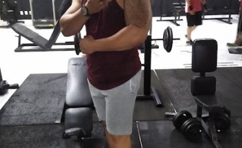 Fisic Club Academia