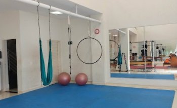 Divas Fit Center