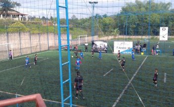 Seap Esportes