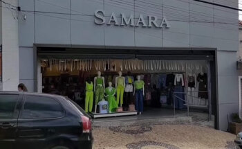 Samara