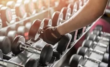 Academia Motivação| Academia Em Araçariguama