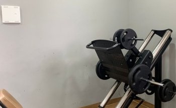 AraçaFit | Academia Em Araçariguama