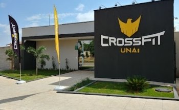 CrossFit Unaí