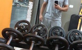 Academia Santa Forma