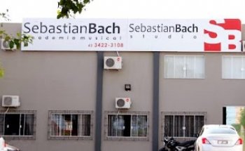 Academia Sebastian Bach