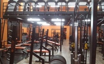 Advance Sport Academia