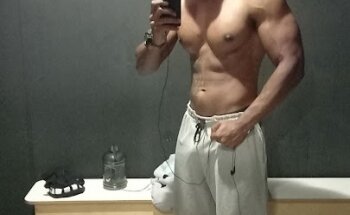 Luna Fit Academia